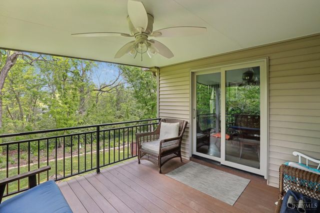 6242 Davon Court, Miami Twp, OH 45140