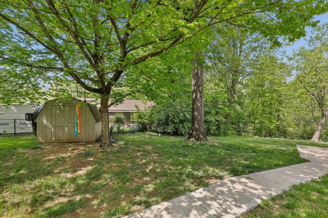 6242 Davon Court, Miami Twp, OH 45140