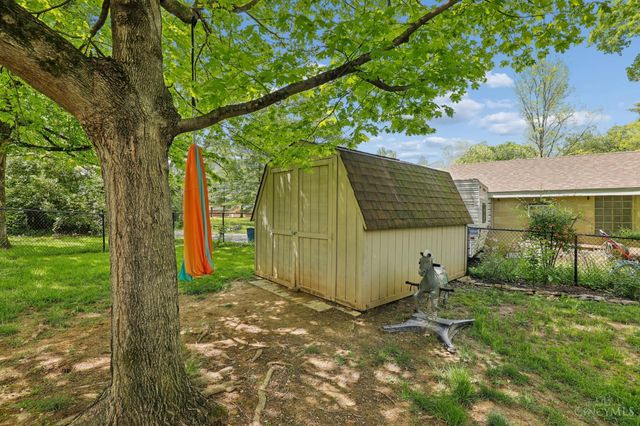 6242 Davon Court, Miami Twp, OH 45140