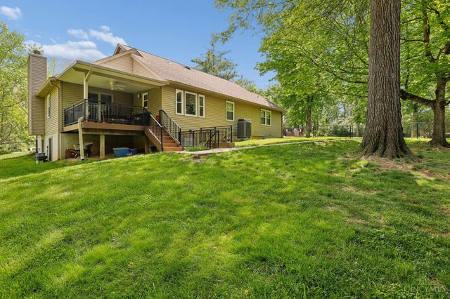 6242 Davon Court, Miami Twp, OH 45140