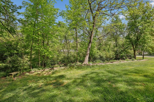 6242 Davon Court, Miami Twp, OH 45140