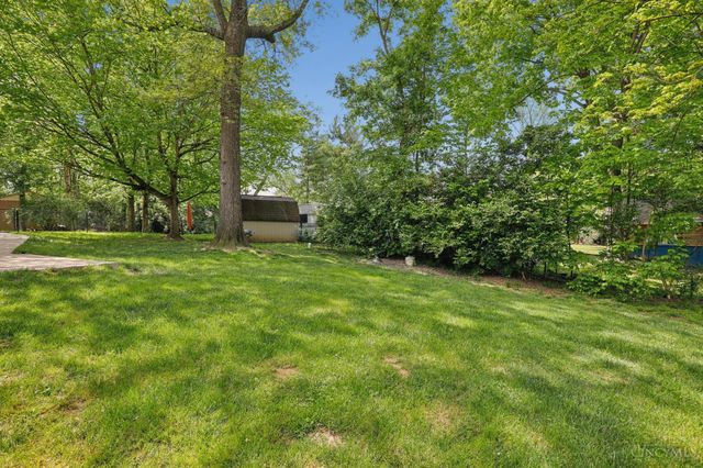 6242 Davon Court, Miami Twp, OH 45140
