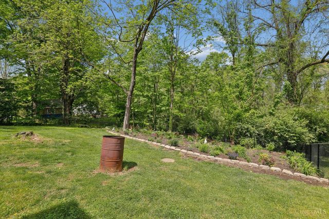 6242 Davon Court, Miami Twp, OH 45140