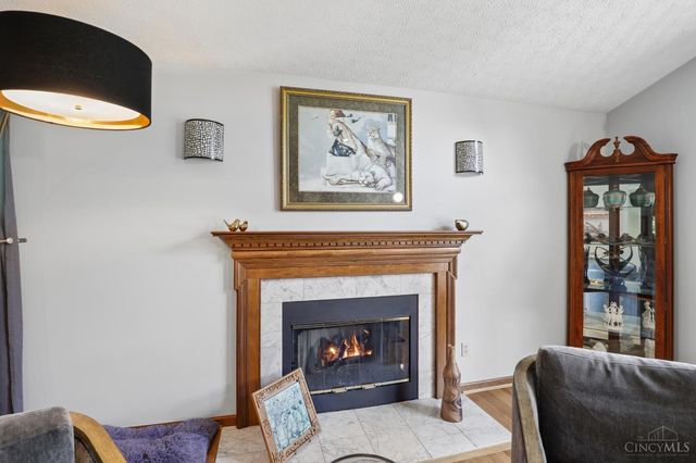 6242 Davon Court, Miami Twp, OH 45140