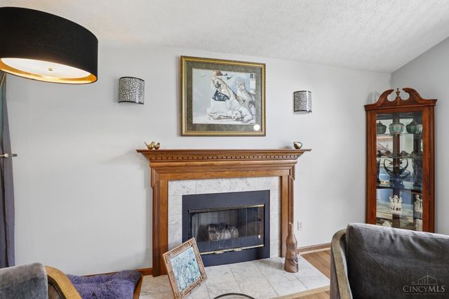 6242 Davon Court, Miami Twp, OH 45140