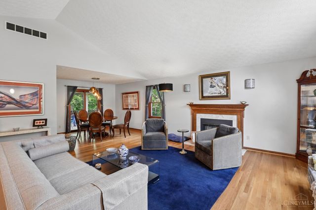 6242 Davon Court, Miami Twp, OH 45140