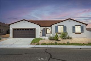 8534 Stockton Avenue, Hesperia, CA 92344