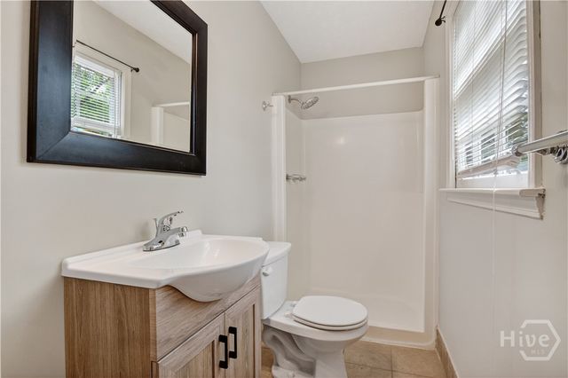 190 Curtis Drive, Athens, GA 30605