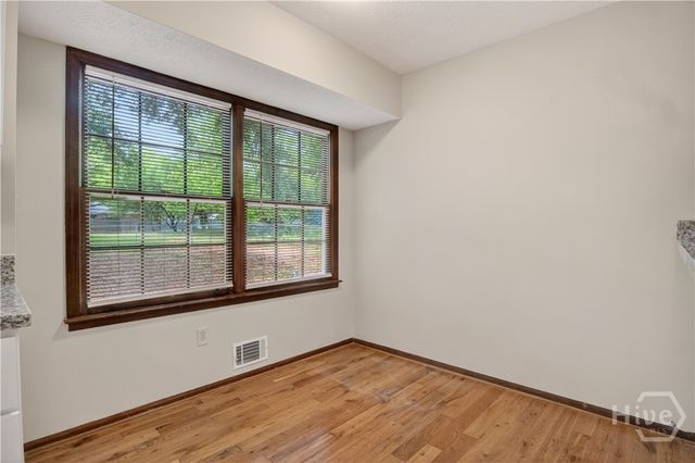 190 Curtis Drive, Athens, GA 30605