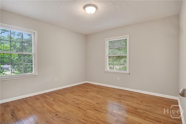 190 Curtis Drive, Athens, GA 30605