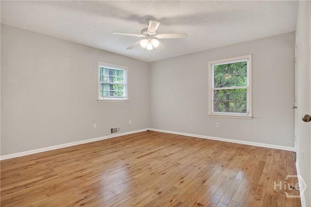 190 Curtis Drive, Athens, GA 30605