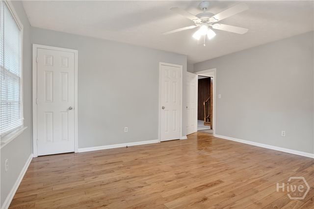190 Curtis Drive, Athens, GA 30605