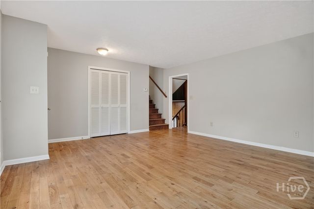190 Curtis Drive, Athens, GA 30605