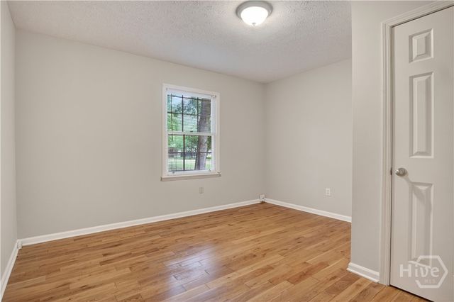 190 Curtis Drive, Athens, GA 30605