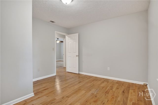 190 Curtis Drive, Athens, GA 30605