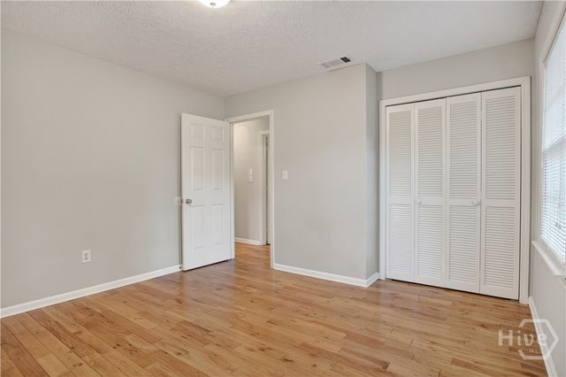 190 Curtis Drive, Athens, GA 30605