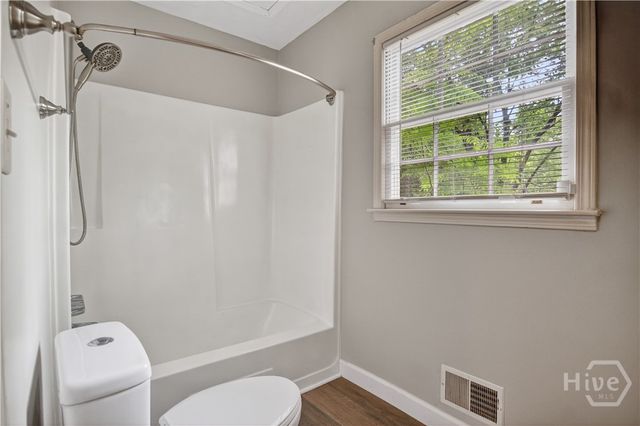190 Curtis Drive, Athens, GA 30605