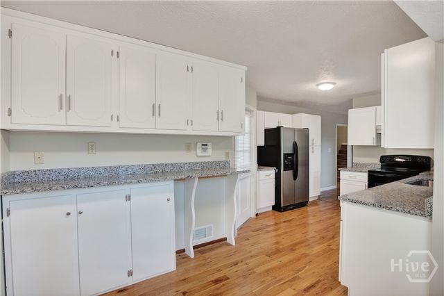 190 Curtis Drive, Athens, GA 30605