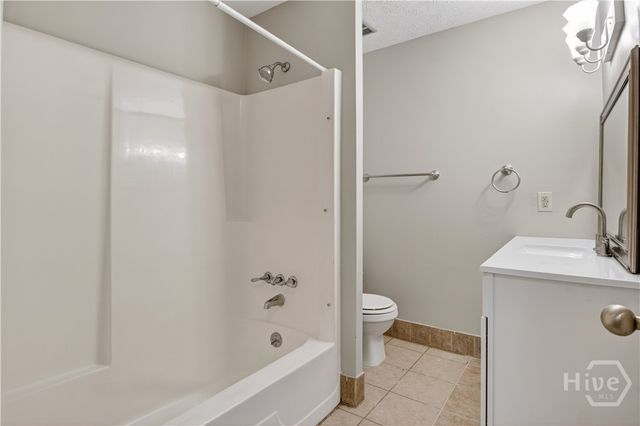 190 Curtis Drive, Athens, GA 30605