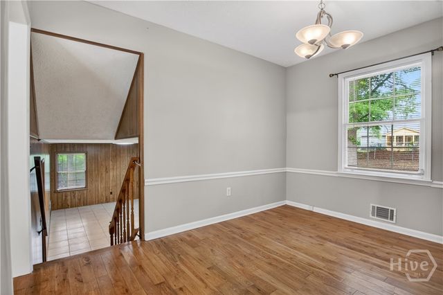 190 Curtis Drive, Athens, GA 30605