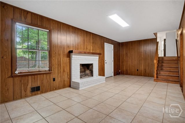 190 Curtis Drive, Athens, GA 30605