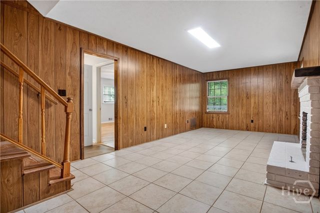 190 Curtis Drive, Athens, GA 30605