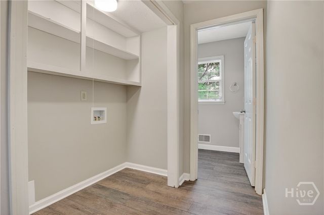 190 Curtis Drive, Athens, GA 30605