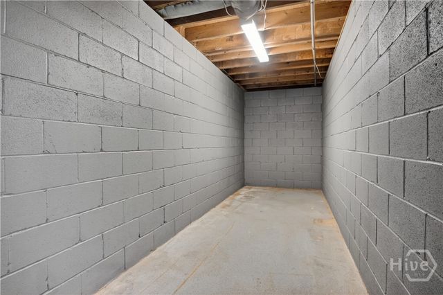 190 Curtis Drive, Athens, GA 30605