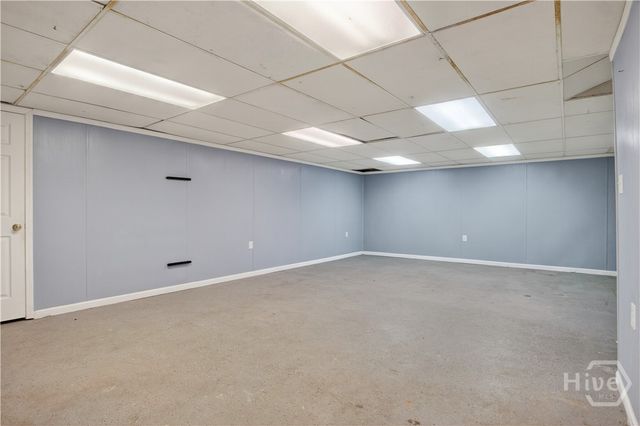 190 Curtis Drive, Athens, GA 30605