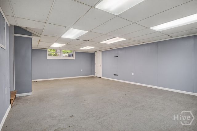 190 Curtis Drive, Athens, GA 30605