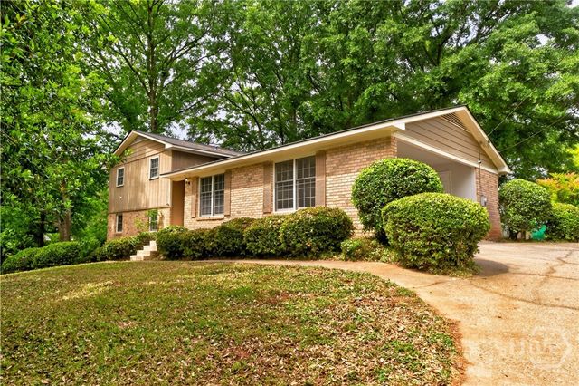 190 Curtis Drive, Athens, GA 30605