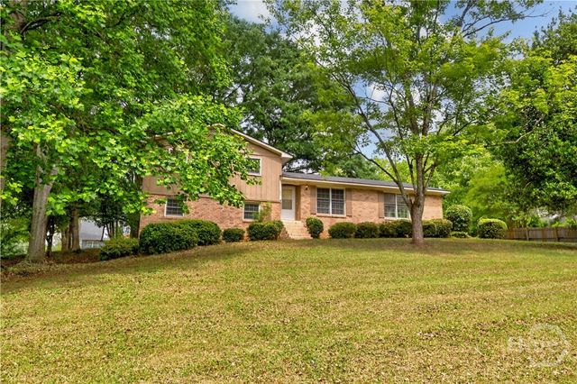 190 Curtis Drive, Athens, GA 30605