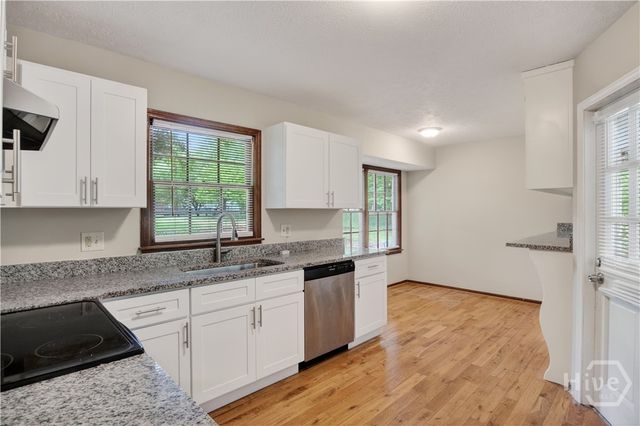 190 Curtis Drive, Athens, GA 30605