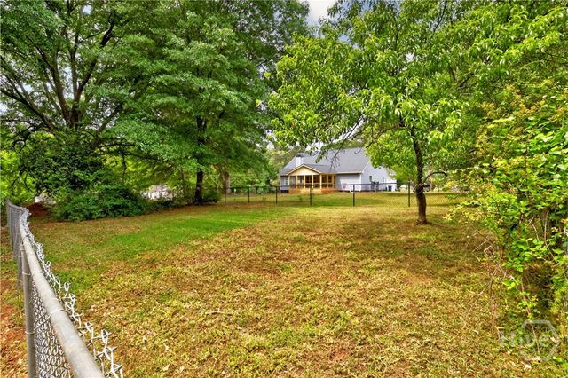 190 Curtis Drive, Athens, GA 30605