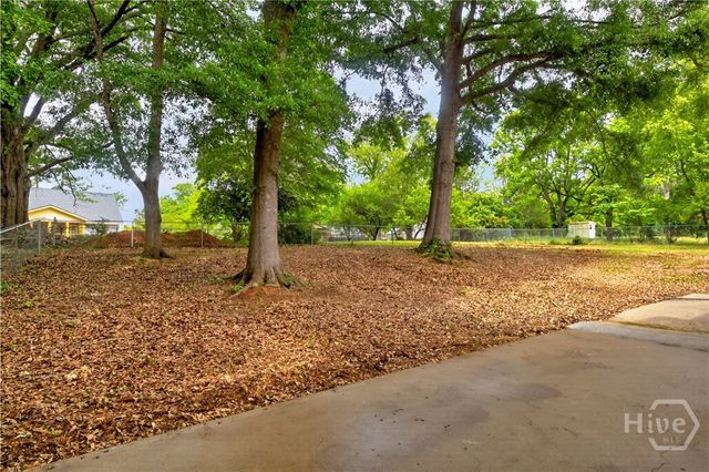 190 Curtis Drive, Athens, GA 30605