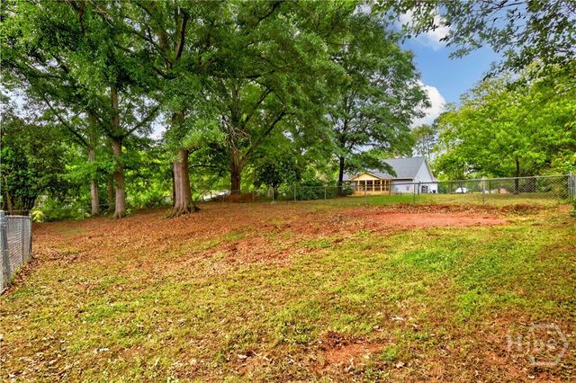 190 Curtis Drive, Athens, GA 30605
