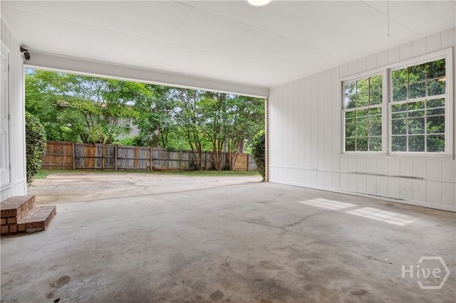 190 Curtis Drive, Athens, GA 30605