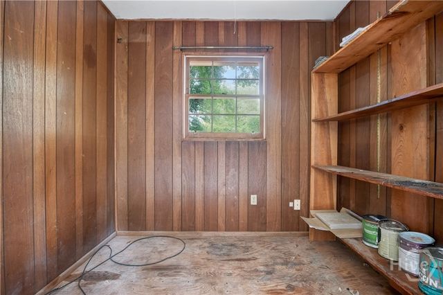 190 Curtis Drive, Athens, GA 30605