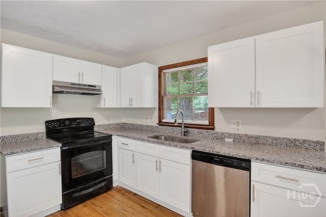 190 Curtis Drive, Athens, GA 30605