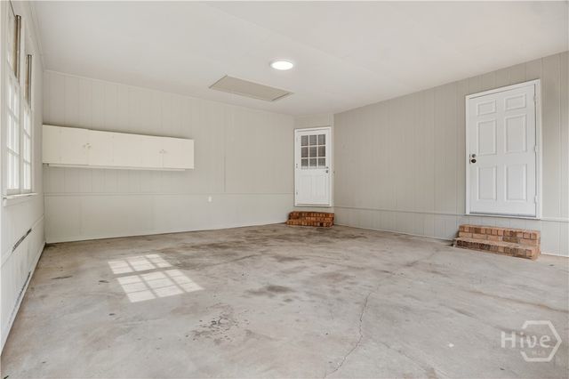 190 Curtis Drive, Athens, GA 30605