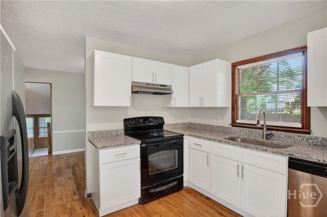 190 Curtis Drive, Athens, GA 30605