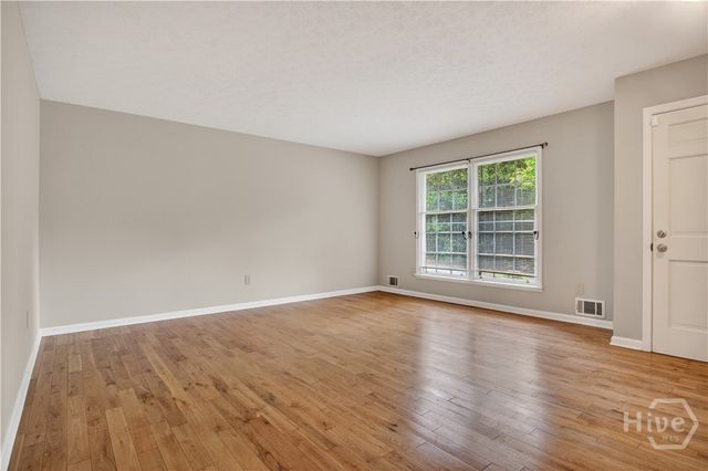 190 Curtis Drive, Athens, GA 30605