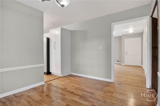 190 Curtis Drive, Athens, GA 30605