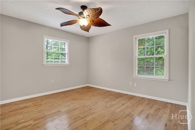190 Curtis Drive, Athens, GA 30605