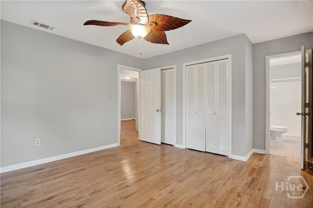 190 Curtis Drive, Athens, GA 30605