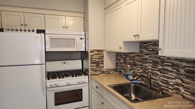 1217 Island Drive 204, Ann Arbor, MI 48105