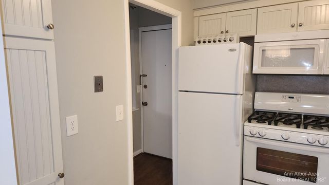 1217 Island Drive 204, Ann Arbor, MI 48105