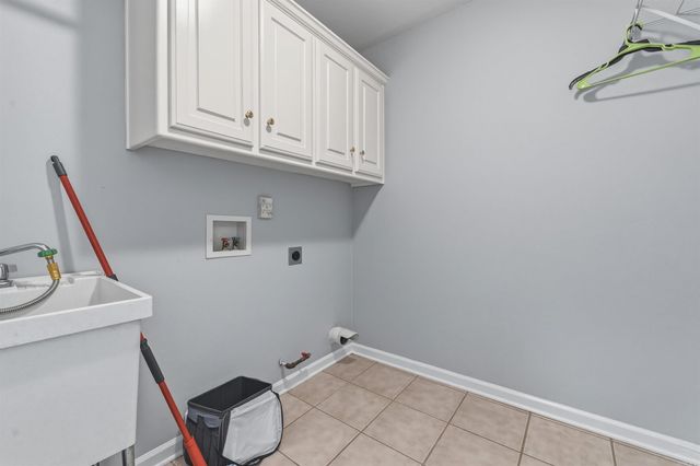 796 Lake Tree Lane, Sherwood, AR 72120