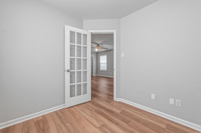 796 Lake Tree Lane, Sherwood, AR 72120