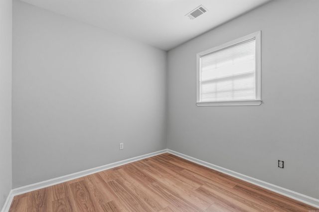796 Lake Tree Lane, Sherwood, AR 72120